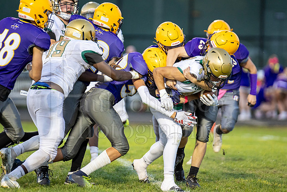 Boylan Boys JV Football vs Hononegah 10-11-2024-0089