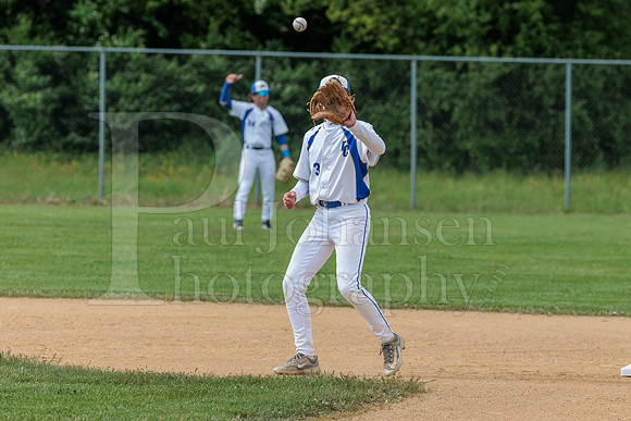 Rockford Christian Boys Varsity Baseball vs Pecatonica 5-19-2025-0198