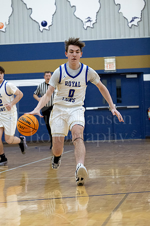 Rockford Christian Boys Varsity Basketball vs Geona Kingston 2-26-2025-1267