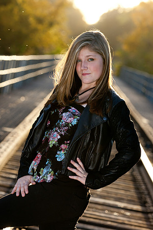 Sammy Bretl Senior Image-1227