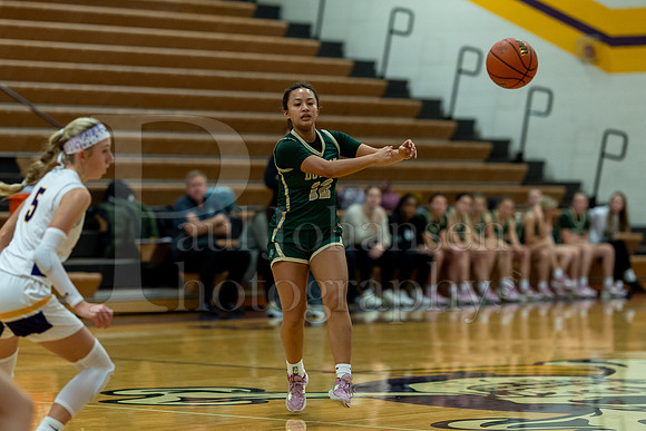 Boylan Girls Varsity Basketball vs Belvidere 1-10-2023-1347