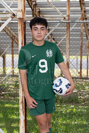 Boylan Boys Soccer Seniors Photo Shoot 8-22-2024-0236