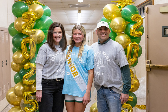 Boylan Girs Varsity Basketball vs Auburn 2-4-2025-0068