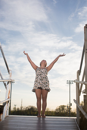 Sophia Dieckhaus Senior Images 5-10-2014-3302