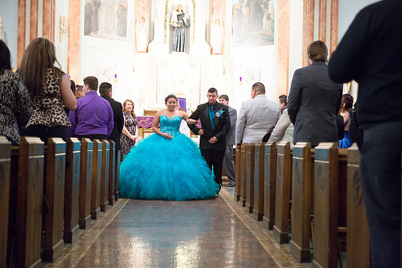 Kate Chavez Quinceanera 11-28-2015-0308