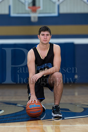 RC Basketball Seniors Banner Shoot 12-2-2021-0269