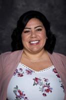 Alma Zamora Portraits 9-20-2024-0002
