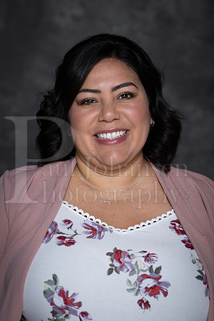 Alma Zamora Portraits 9-20-2024-0002
