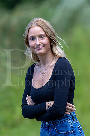Marley Flynn Senior Images 8-11-2024-0028