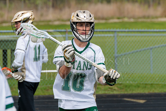 Boylan Varsity Lacrosse vs Geneva 5-3-2025-0191