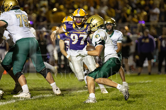 Boylan Boys Varsity Football vs Hononegah 10-11-2024-0763