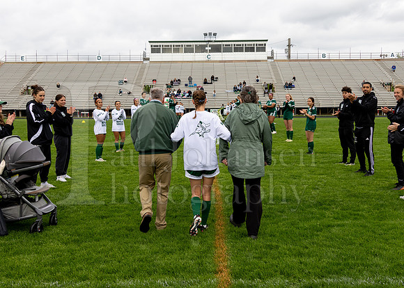 Boylan Girls Varsity Soccer vs Freeport 5-9-2024-0076