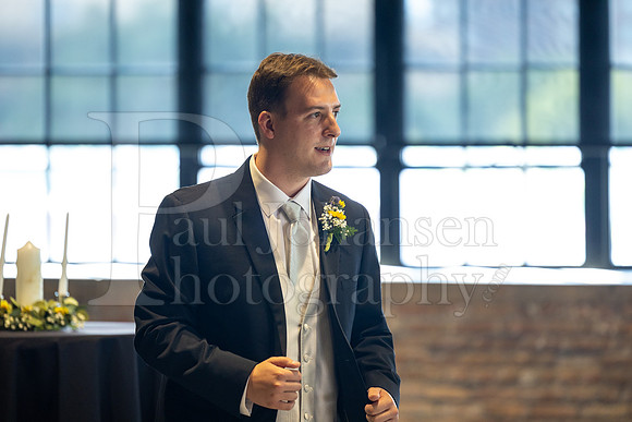 Delehanty Wedding 3-2024-683