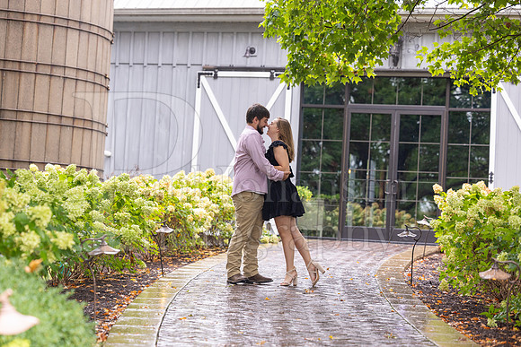 Nicole and Jake's Engagement Photos 9-22-2024-0411