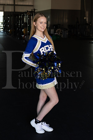 Rockford Christian Cheer Fall 2024-0118