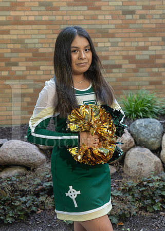 Boylan Fall 2022 Parent Night 9-2-2022-0424
