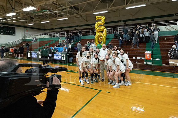 Boylan Girls Varsity Basketball vs East 1-28-2022-0653