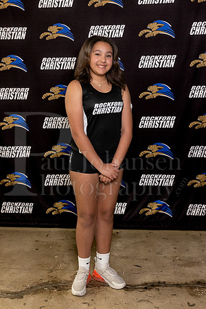 Rockford Christian Middle School Track Spring 2024-0288