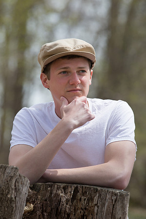 Preston Teuscher Senior Images 4-27-2014-2189
