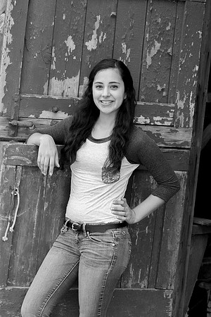 Emily Bergez Senior Images 8-10-2014-0651
