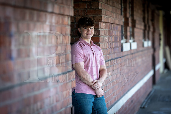 Jayden Vecchione Senior Images 5-3-2024-0219