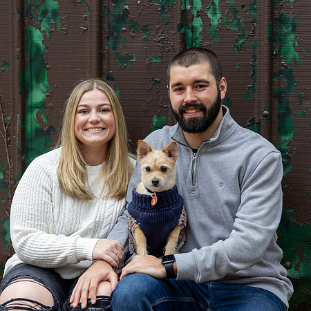 Krahmer Family Portraits 11-10-2024-0251