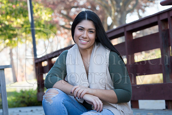 Serena Bilardello Senior Images 11-3-2015-0076