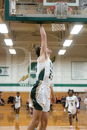 Boylan Boys Varsity Basketball vs Hononegah 2-3-2023-0434