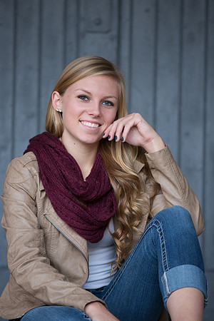 Michaela Dencker Senior Images 10-26-2014-4648