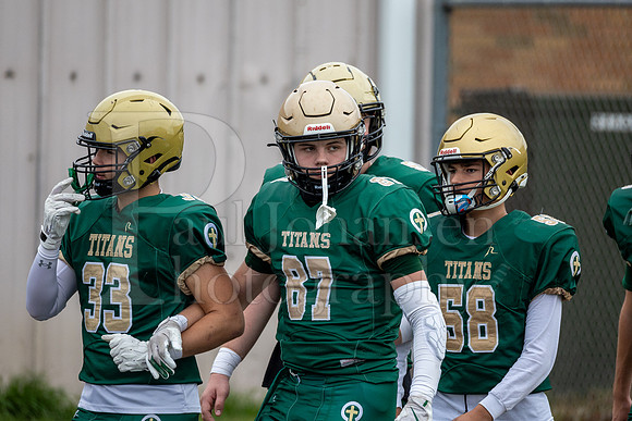 Boylan Boys Varsity Football vs Coal City 11-9-2024-0025