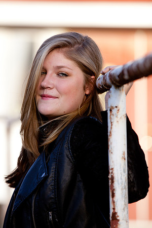 Sammy Bretl Senior Image-1177