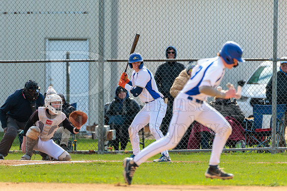 Rockford Christian Boys Varsity baseball vs Bryon 4-21-2025-0165