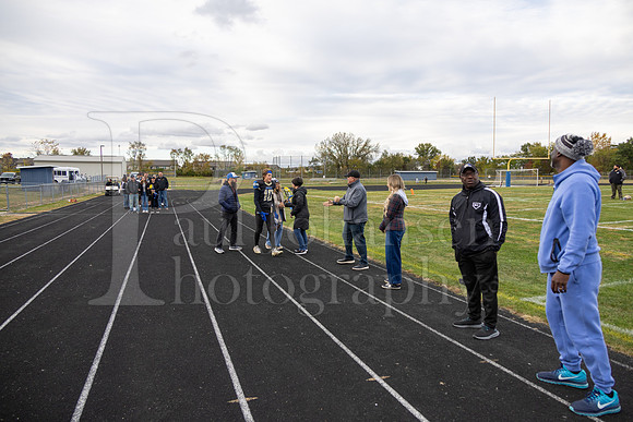 Rockford Christian Varsity Football vs West Carroll 10-14-2024-0144