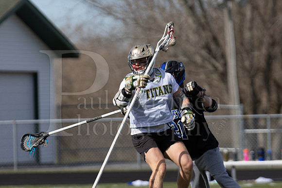 Boylan Boys Lacrosse vs Geneva 4-6-2024-0444