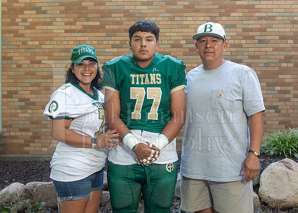 Boylan Fall 2022 Parent Night 9-2-2022-0024