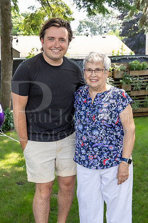 Jeanne's 80th Birthday Party 7-13-2024-0469