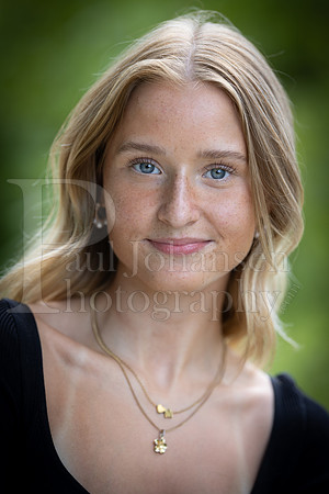 Marley Flynn Senior Images 8-11-2024-0122