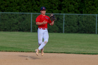 RBA Baseball Practice Photos 6-17-2025-0942