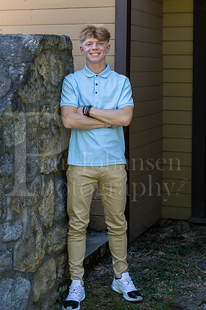 Ryder McCauley Senior Images 9-21-2024-1935