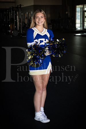 Rockford Christian Cheer Fall 2024-0284