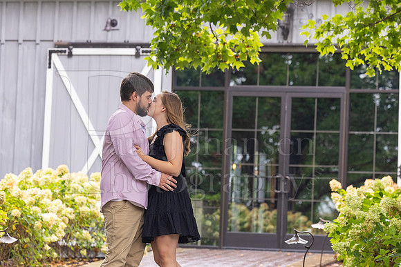 Nicole and Jake's Engagement Photos 9-22-2024-0323