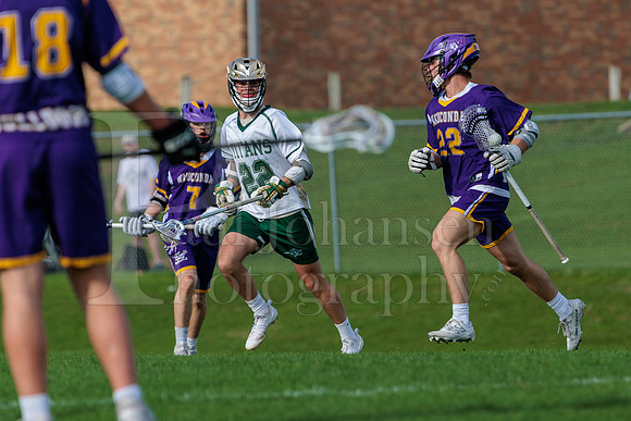 Boylan Varsity Lacrosse vs Wauconda 4-24-2025-0203