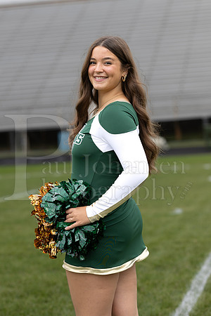 Boylan Dance Seniors Banner Photoshoot 9-5-2024-0024
