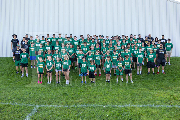 Iron Titans Training Camp 7-15-2024-0105