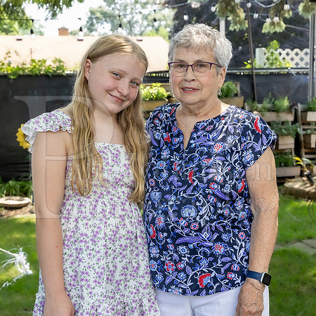 Jeanne's 80th Birthday Party 7-13-2024-0403