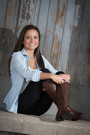Amanda Larson Senior Images 10-19-2014-2626