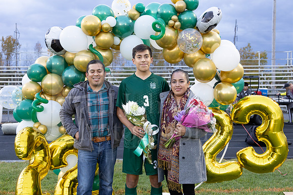Boylan Boys Varsity Soccer vs Freeport 10-12-2022-0269