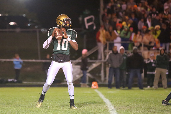 Boylan Varsity Football vs Belvidere 10-25-2013-8610