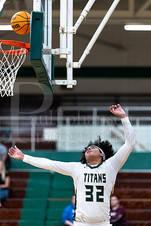 Boylan Boys Varsity Basketball vs Jefferson 12-20-2024-0550