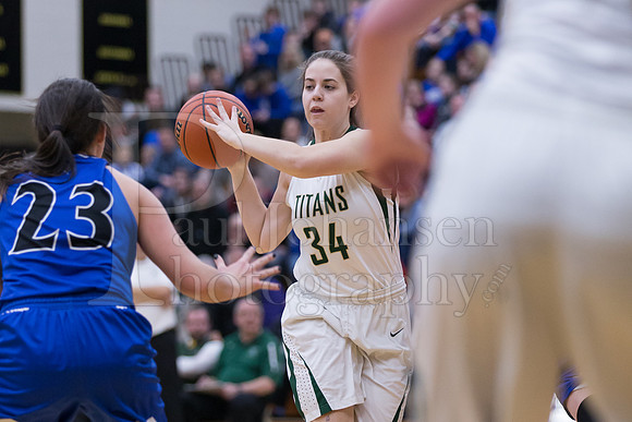 Boylan Girls Varsity Basketball vs Geneva 2-26-2018-0297